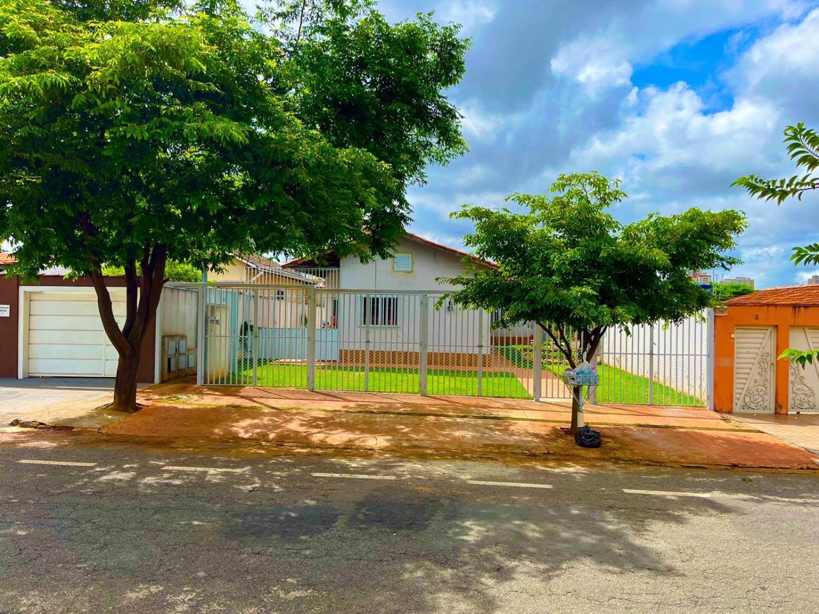 Casa Da Vo Maria Dupla 09 *