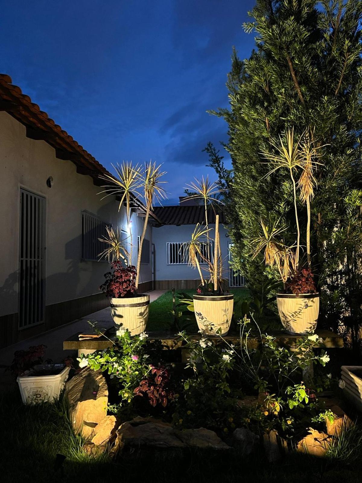 Casa Da Vo Maria Dupla 09 *